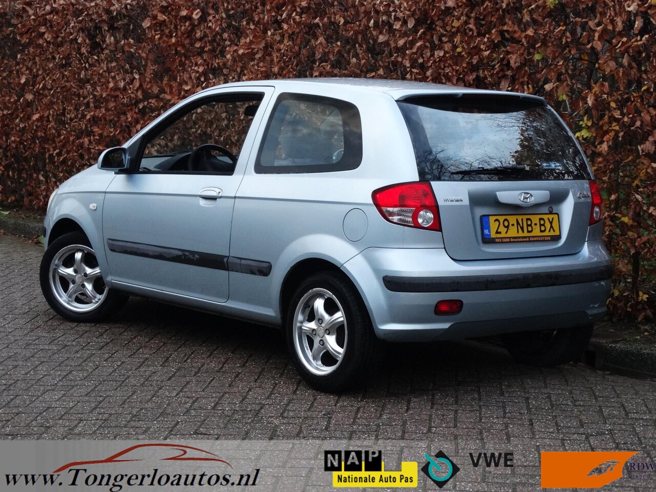 hyundai-getz-1-3i-gls-airco-apk-nieuw.jpg