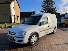 Opel Combo - 1.3 CDTi Comfort