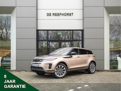 Land Rover Range Rover Evoque - P300e AWD S | Elektr. Trekhaak | 20 Inch | Panoramisch schuif-/kanteldak