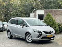 Opel Zafira Tourer - 1.6 CDTI Business+ | Navi | prijs ex BPM