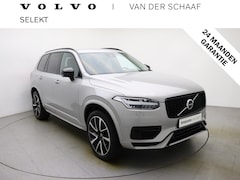 Volvo XC90 - T8 Recharge AWD Plus Dark | Trekhaak | Long Range |