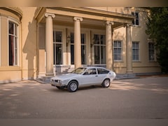 Alfa Romeo Alfetta - 1.6 GT