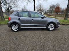 Volkswagen Polo - 1.2 TSI Comfortline