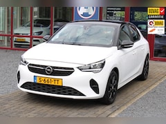 Opel Corsa - 1.2 Edition NAVI AIRCO