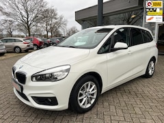 BMW 2-serie Gran Tourer - 218i M Sport, Navigatie, Panodak, etc