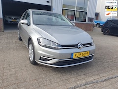 Volkswagen Golf - 1.0 TSI Comf