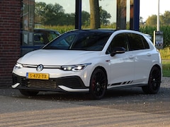 Volkswagen Golf - 2.0 TSI