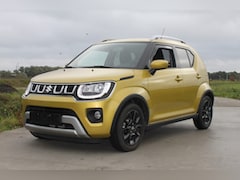 Suzuki Ignis - 1.2 Select