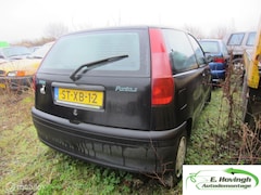 Fiat Punto - 1.1 55 S