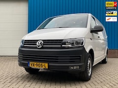 Volkswagen Transporter - 2.0 TDI L2H1 Comfortline