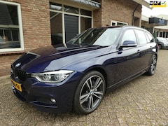 BMW 3-serie Touring - 335d xDrive M Sport Edition Automaat / Navi / Panoramadak