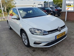 Volkswagen Golf - 1.0 TSI C. Bus Autom 1.eig