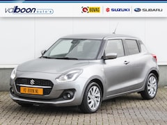 Suzuki Swift - 1.2 Select Smart Hybrid | Navi | Airco | Cruise | Camera | Lm-Velgen