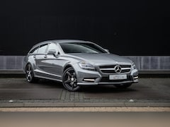 Mercedes-Benz CLS-klasse Shooting Brake - 350