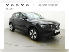 Volvo XC40 - T5 Recharge Plus Bright / Elektr. Stoelen / Stoel & stuurw. Verw. / Blis / Leder / PDC + C