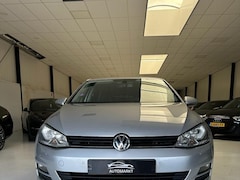 Volkswagen Golf - 1.4 TSI Business Edition R Connected