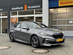 BMW 1-serie - 118i I M-Sport - Demo