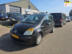 Renault Modus - 1.2-16V Authentique Comfort Bj:2005