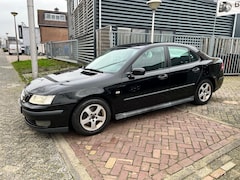 Saab 9-3 Sport Sedan - 1.8 Linear Business Airco