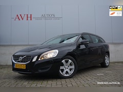 Volvo V60 - 2.0 D4