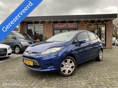 Ford Fiesta - 1.25 / Airco /