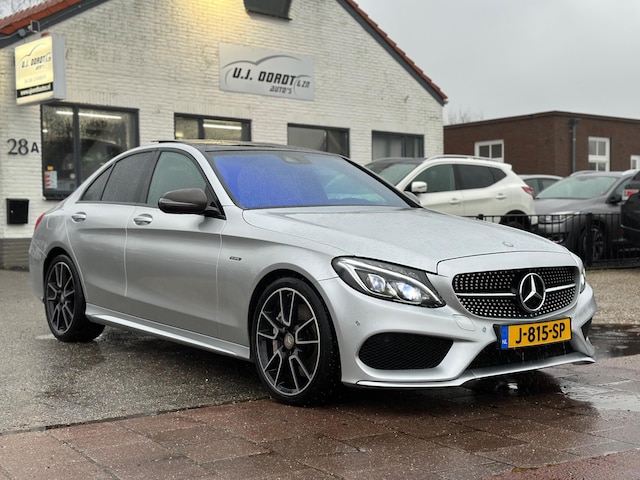 mercedes-benz-c-klasse-c45-amg-4matic-pano-leder-burmester.jpg