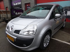 Renault Grand Modus - 1.2TCE Expression, 1e EIGENAAR 44.467KM