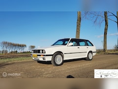 BMW 3-serie Touring - 325iX