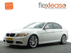 BMW 3-serie - 318i M Sport Performance- Park Assist, Navi, Alcantara Sport Interieur, Clima, Cruise