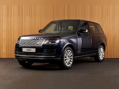 Land Rover Range Rover - 2.0 P400e Vogue RSE-MASSAGE-PANO