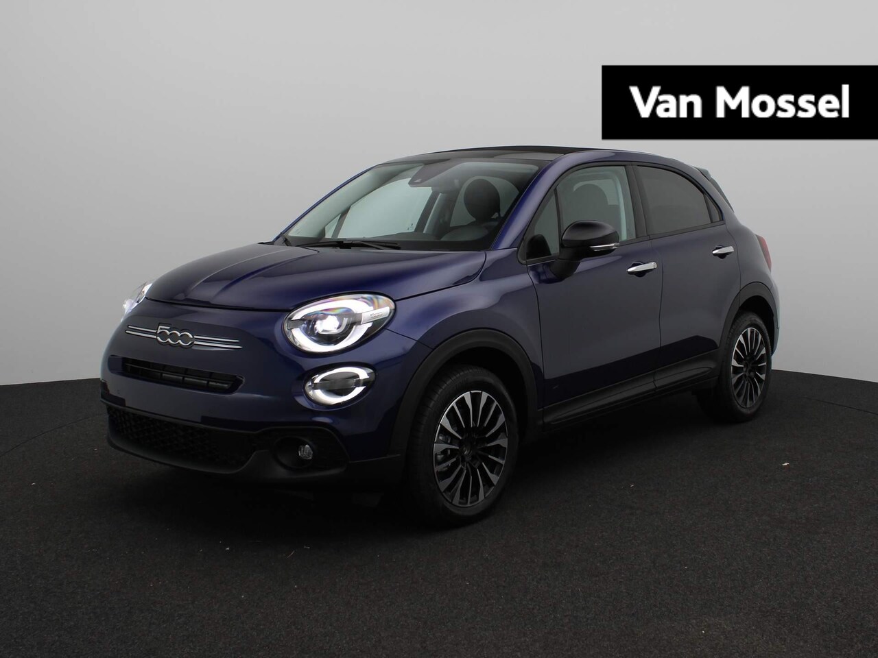 fiat-500-x-1-5-hybrid-cabrio-cruise-control-parkeersensoren-achter