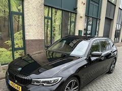 BMW 3-serie Touring - 320d High Executive Edition