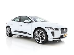 Jaguar I-PACE - EV400 HSE First Edition AWD (INCL-BTW) Aut. *DIGI-COCKPIT | MATRIX-LED | MICROFIBRE | MERI