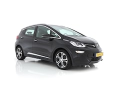 Opel Ampera-e - Business Executive 60 kWh (INCL-BTW) *VOLLEDER | FULL-LED | NAVI-FULLMAP | BOSE-AUDIO | BL