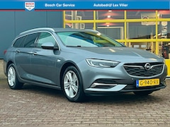 Opel Insignia Sports Tourer - 1.6 CDTI Business Executive