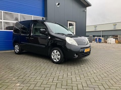 Renault Kangoo Family - 1.6 Expression Invalide uitvoering