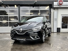 Renault Scénic - 1.2 TCe Bose