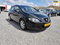 Seat Leon - 1.9 TDI Businessline AIRCO