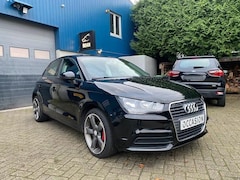 Audi A1 Sportback - 1.2 TFSI Ambition Pro Line Business