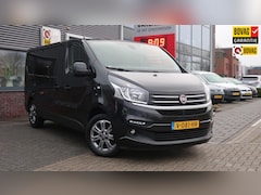 Fiat Talento - 1.6 MJ EcoJet L2H1 SX