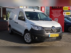 Renault Express - 1.5 dCi 95 Comfort + / Airco / Elek. ramen