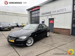 BMW 3-serie - 320i