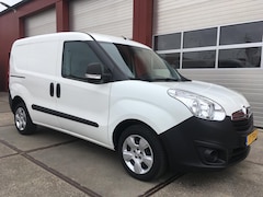 Opel Combo - 1.3 CDTi L1H1 ecoFLEX Edition