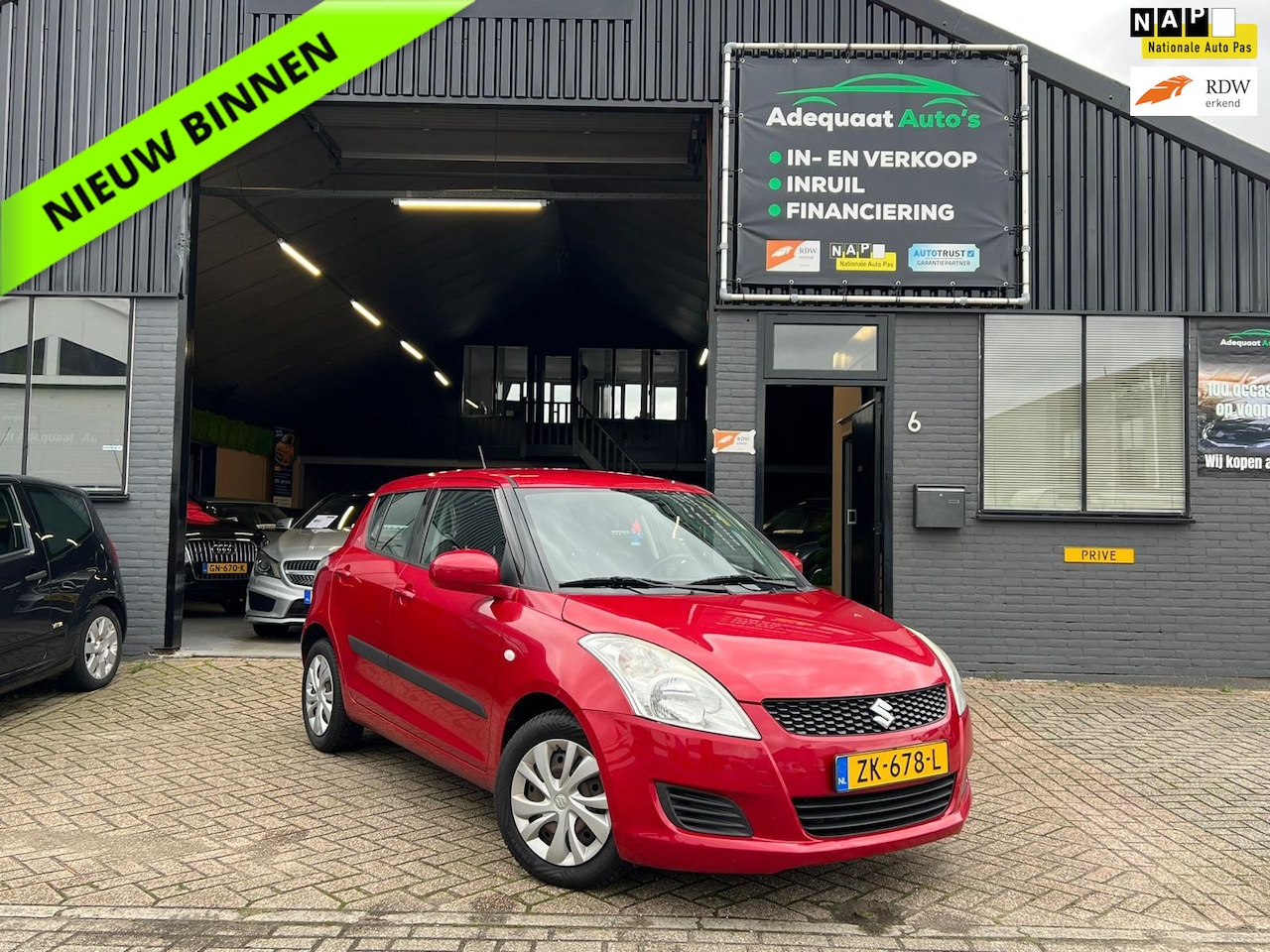 www.autowereld.nl
