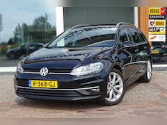 Volkswagen Golf Variant - 1.5 TSI Highline Business R