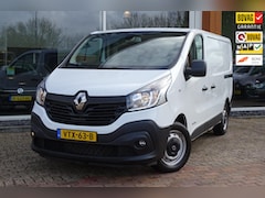 Renault Trafic - 1.6 dCi T29 L1H1 Comfort Energy