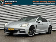 Porsche Panamera - 2.9 4 E-Hybrid BOSE DAK BLINDSPOT ACC 360 VENTILATIE