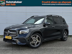 Mercedes-Benz GLB - 200 d Premium Plus | Dak| Trekhaak| Adaptive cruise| CarPlay