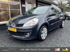 Renault Clio - 1.4 AIRCO | APK NOV'24 | GOED ONDERHOUDEN | LM VELGEN