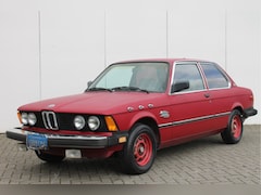 BMW 3-serie - 320i